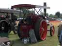 May Day Steam 2005, Image 33