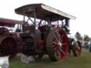 May Day Steam 2005, Image 34