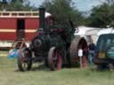 Rempstone Steam & Country Show 2005, Image 1