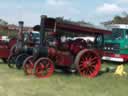 Rempstone Steam & Country Show 2005, Image 5