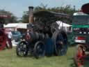 Rempstone Steam & Country Show 2005, Image 6