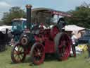 Rempstone Steam & Country Show 2005, Image 7