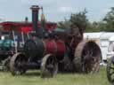 Rempstone Steam & Country Show 2005, Image 8