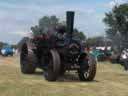 Rempstone Steam & Country Show 2005, Image 9
