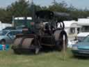 Rempstone Steam & Country Show 2005, Image 10