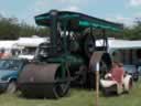 Rempstone Steam & Country Show 2005, Image 11