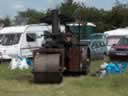 Rempstone Steam & Country Show 2005, Image 12