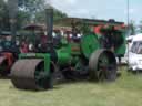 Rempstone Steam & Country Show 2005, Image 13
