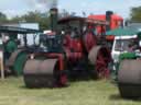 Rempstone Steam & Country Show 2005, Image 14