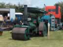 Rempstone Steam & Country Show 2005, Image 15