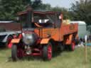 Rempstone Steam & Country Show 2005, Image 16