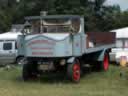 Rempstone Steam & Country Show 2005, Image 17