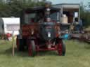 Rempstone Steam & Country Show 2005, Image 18