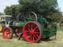 Rempstone Steam & Country Show 2005, Image 19