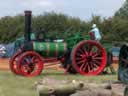 Rempstone Steam & Country Show 2005, Image 20
