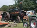 Rempstone Steam & Country Show 2005, Image 21