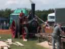 Rempstone Steam & Country Show 2005, Image 22