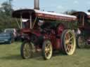 Rempstone Steam & Country Show 2005, Image 25