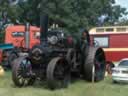 Rempstone Steam & Country Show 2005, Image 26