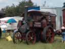 Rempstone Steam & Country Show 2005, Image 28