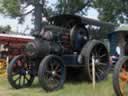 Rempstone Steam & Country Show 2005, Image 29