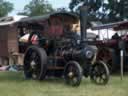 Rempstone Steam & Country Show 2005, Image 30