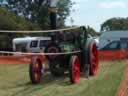 Rempstone Steam & Country Show 2005, Image 32