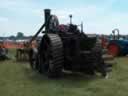Rempstone Steam & Country Show 2005, Image 33