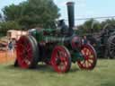 Rempstone Steam & Country Show 2005, Image 34