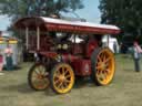 Rempstone Steam & Country Show 2005, Image 36