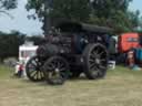Rempstone Steam & Country Show 2005, Image 37