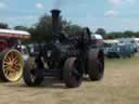 Rempstone Steam & Country Show 2005, Image 38