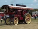 Rempstone Steam & Country Show 2005, Image 39