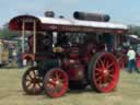 Rempstone Steam & Country Show 2005, Image 40