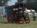Rempstone Steam & Country Show 2005, Image 42