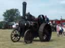 Rempstone Steam & Country Show 2005, Image 44