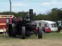 Rempstone Steam & Country Show 2005, Image 45
