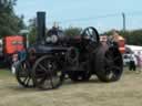 Rempstone Steam & Country Show 2005, Image 46