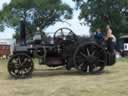 Rempstone Steam & Country Show 2005, Image 47