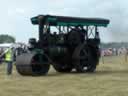 Rempstone Steam & Country Show 2005, Image 48