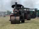 Rempstone Steam & Country Show 2005, Image 49