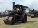 Rempstone Steam & Country Show 2005, Image 50