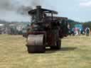 Rempstone Steam & Country Show 2005, Image 51