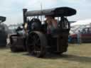 Rempstone Steam & Country Show 2005, Image 52