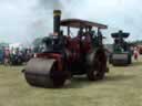 Rempstone Steam & Country Show 2005, Image 53