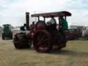 Rempstone Steam & Country Show 2005, Image 54