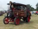 Rempstone Steam & Country Show 2005, Image 55