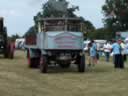 Rempstone Steam & Country Show 2005, Image 57