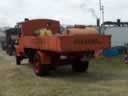 Rempstone Steam & Country Show 2005, Image 58