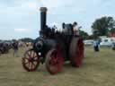 Rempstone Steam & Country Show 2005, Image 59